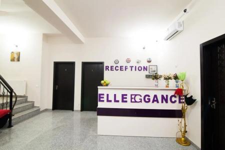 Ellegance - 1