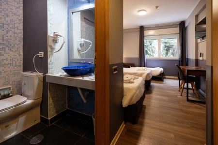 Scheppers&Hostel - 28