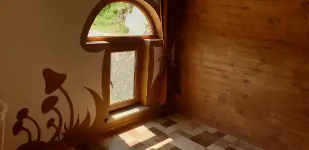 Cozy House - 131