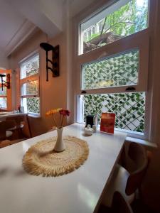 Pearl Istanbul - 10