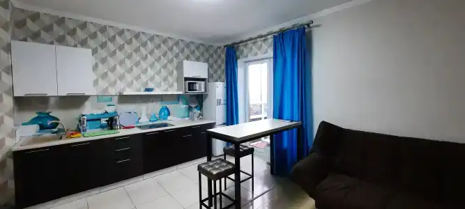Комфорт - 0