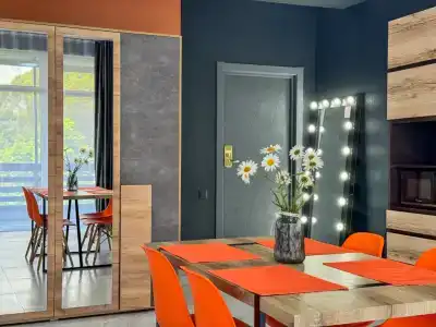 Bruni Loft - 278