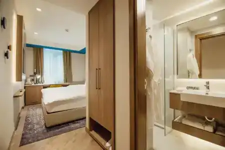 La Quinta by Wyndham Batumi - 8