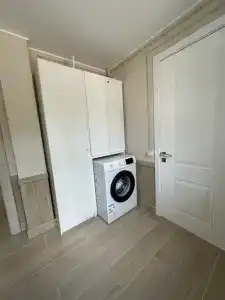 Гостевой дом в Плёсе - 9