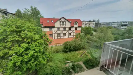 на Победе 19 - 14