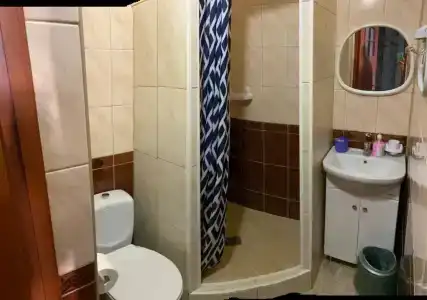Dyuna-Centre Guest House - 39