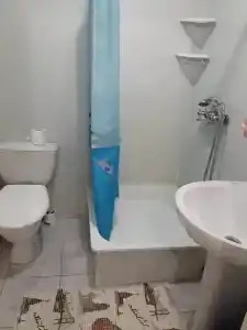 Уютный - 14