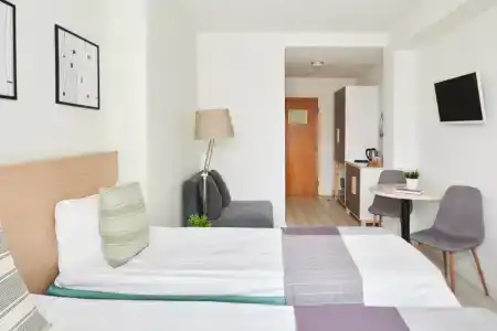 Саквояж - 131