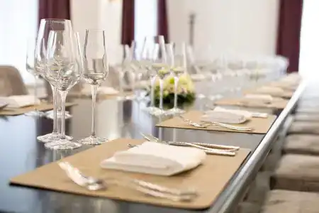 Lotte City Tashkent Palace - 40