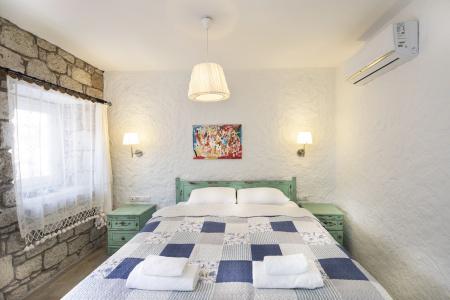 Monat Otel - 7