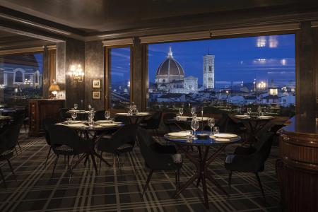 Grand Baglioni - 47