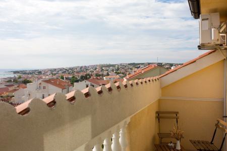 Pansion Villa Bok - 9