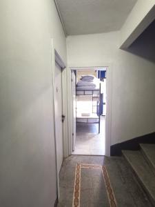 gafa garden Hostel - 58
