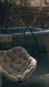 Экосфера - 88