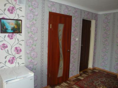 Бриз - 25