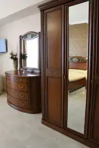 Гавань Бич Клуб - 34