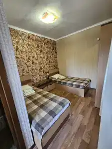 АхтариSurf - 14