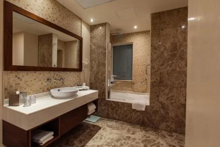 Elite Byblos - 77