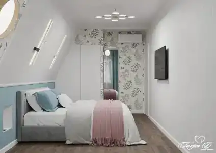 Огни Маяка - 173