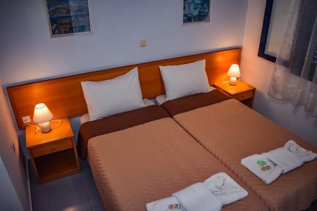 Govino Bay - 23