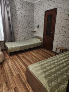 Невский 6 - 34