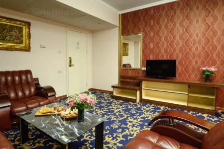 Royal Plaza - 103