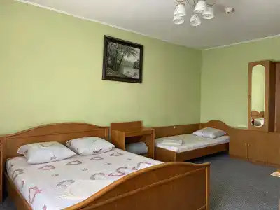 Владимир - 15
