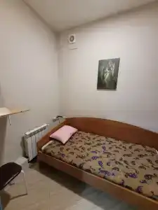 Хостел Main room - 132