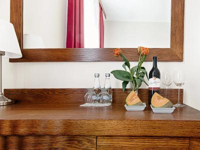 Yarden by Artery Hotels - 53