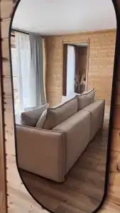 Высота - 100
