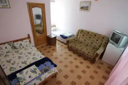 Эльмаз - 48
