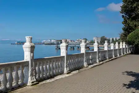 Страна души - 32