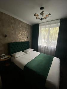 Рандеву в Марьино - 37