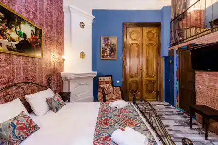 Tiflis Inn Boutique - 70