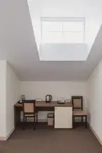  Бутик-отель Smart  - 27
