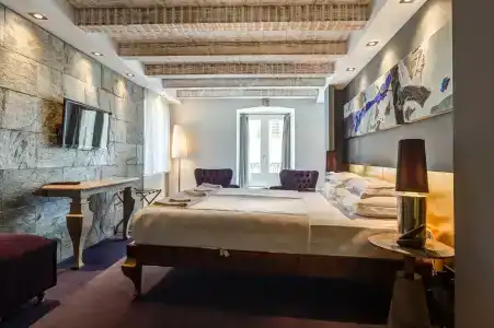 Boutique Hippocampus - 70