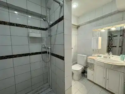 Казань Султан - 20