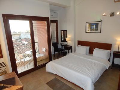 Kripis Studio Thessaloniki - 8