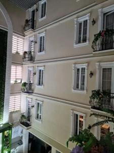 Grand Villa - 3