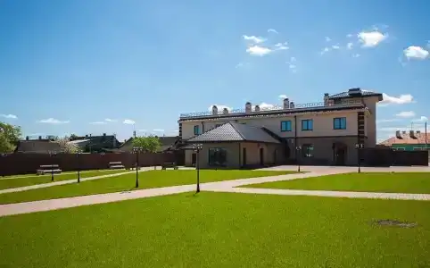 Браславские озера - 1
