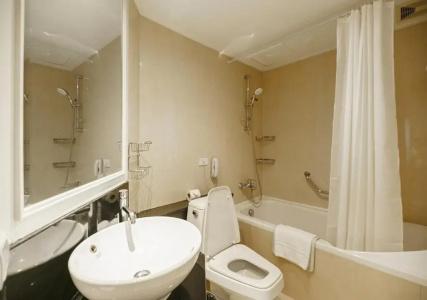 Centre Point Sukhumvit 10 - 152
