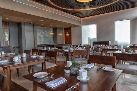 Le Grand Galle By Asia Leisure - 7