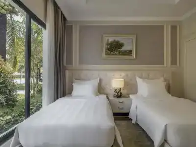 VinOasis Phu Quoc (Unlimited Access to Water Park) - 218