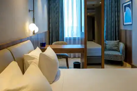 Delta by Marriott Antalya Lara ADULT ONLY - 56