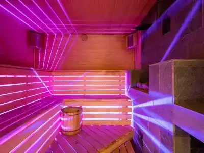 Dacha Place - 19