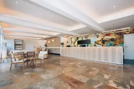 Iberostar Herceg Novi - 41