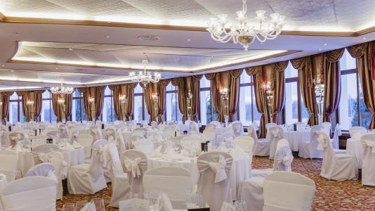 Vilnius Grand - 28