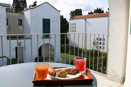 Residence Blumare - 31