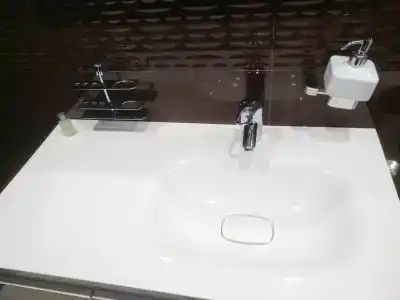 Apartnet. Guest House Alma - 29