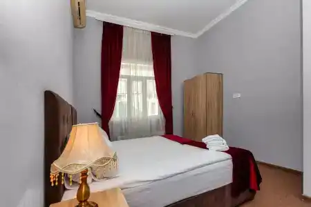 La Casa Nizami - 45
